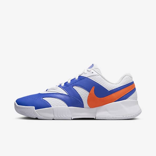 Tennis Shoes Sneakers. Nike